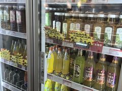 -百年义利(北兴路店)
