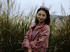 -苏州湾体育公园