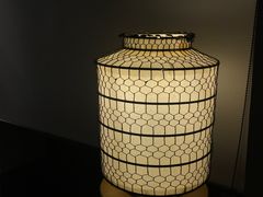 -法云安缦酒店