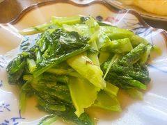 -礼州土碗菜