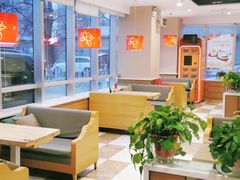-嘉和一品粥(魏公村店)