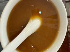 -竹园竹升面(西关总店)