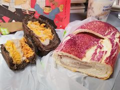 -奈雪的茶(金鹰广场店)