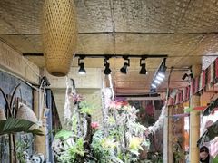 -多哥水傣味餐厅(司马巷店)