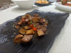 -便宜坊烤鸭店(贵园里店)