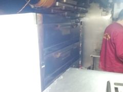 -朱记小郑酥烧饼(建康路店)