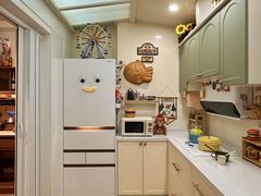 -住范儿家装·整体家装·装修设计