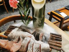 -酸喜·三度酸·贵州味