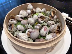 -文华小渔村(椒江康平路店)