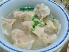 -轩记海鲜餐厅·四十五年老字号·经典粤菜(西区彩虹店)