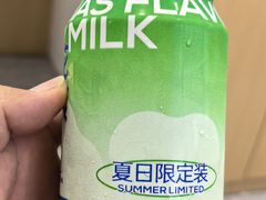 -李与白包子铺(桐梓林店)