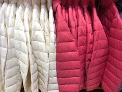 -优衣库(北京枫蓝国际广场店)