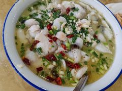 -老东阳·外婆菜(横店店)
