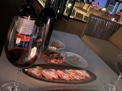 -罗斯福色戒酒吧(外滩店)