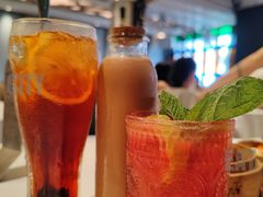 -陶陶居酒家(第十甫路总店)