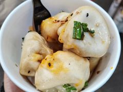 -城隍庙生煎(芙蓉街店)