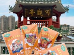 -陶陶居酒家(第十甫路总店)