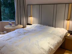 -全季酒店(广州越秀公园店)