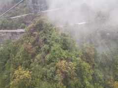 -富正毅三下锅连锁(三店)