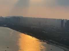 -云龙山