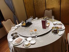 -ONE FULL 古董港式海鲜火锅