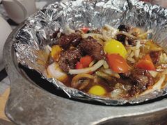 -广东道至正餐厅(区庄店)