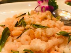 -楼外楼(玉泉店)