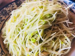 -禾田下生态餐厅(华天城总店)