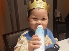 -九福楼大酒店