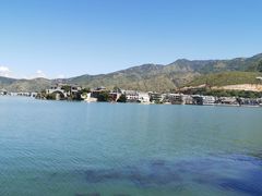 -南诏风情岛