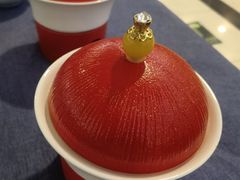 -首钢一九一九大酒楼(石景山店)
