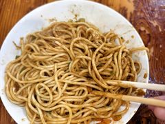 -小秋水饺(大成路总店)
