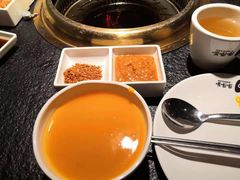 -嘿嘟嘟·肋条烧肉放题(爱融荟城店)