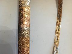 -圣马尔谷圣殿宗主教座堂