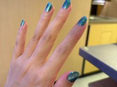 -海底捞火锅(金光华店)