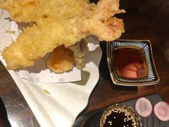 -石葵(锦业时代店)