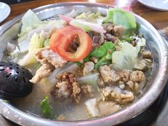 -陈记泸州酸菜豆花火锅(建设路店)