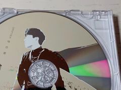 -Hi Fi Acoustic 梵香禅韵·色声香味