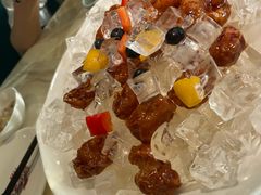 -陶陶居酒家(SM二期购物广场店)