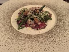 -Kathleen's Waitan 凯圣琳江景西餐厅(外滩店)