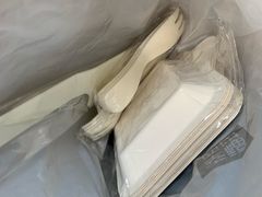 -幸福西饼生日蛋糕·下午茶(石肯店)