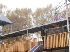 -安德鲁户外烧烤帐篷营地(马泉营店)