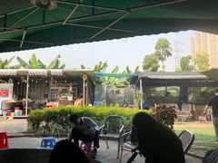 -大象营野Life营地·钓虾(坦尾店)