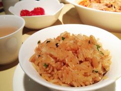 -琥珀·原创臻选店(维家思店)