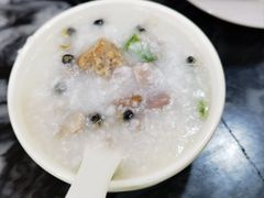 -应记面家(普澜二路店)