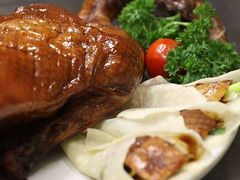 kbUBw2NqKNFXfq-大家好烧腊