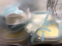 -7cake憩刻生日蛋糕·下午茶(西安店)