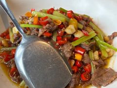 -大鸽饭(马王堆店)