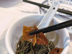 -顺德粥城·叹茶食粥(良化店)