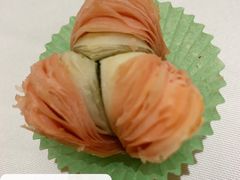 -知味观(湖滨总店)